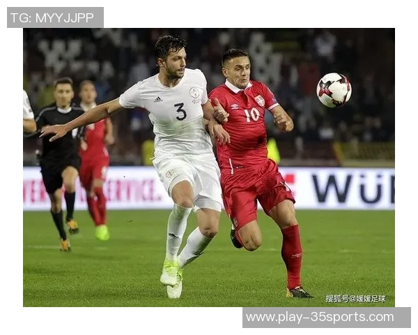 足球奖金计算全解析助你轻松掌握赛事奖金分配与收益策略