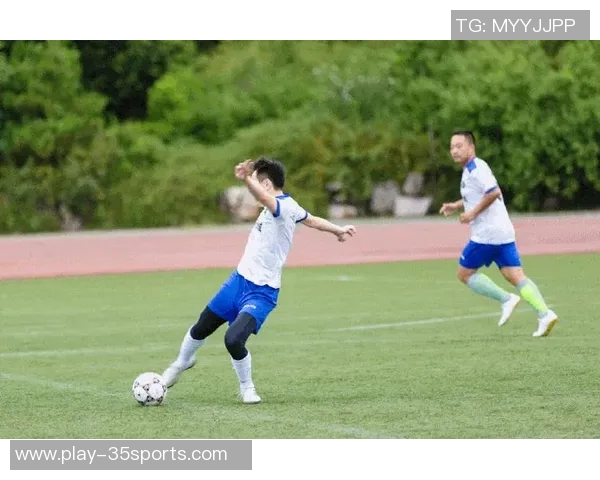 足球比分捷报实时更新助你掌握比赛动态精彩赛事不容错过