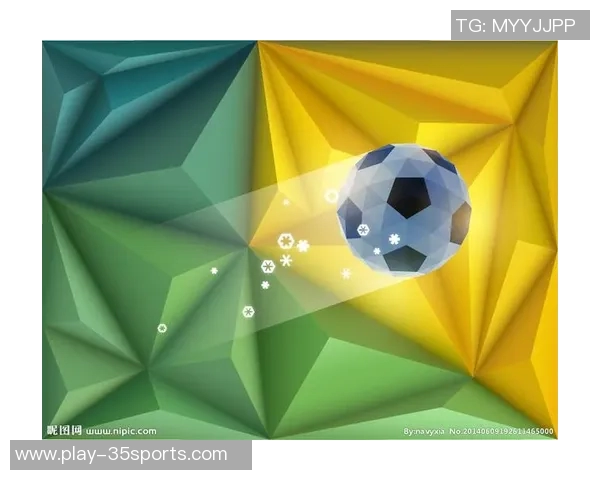 创新足球图案设计探索运动与艺术的完美结合之美