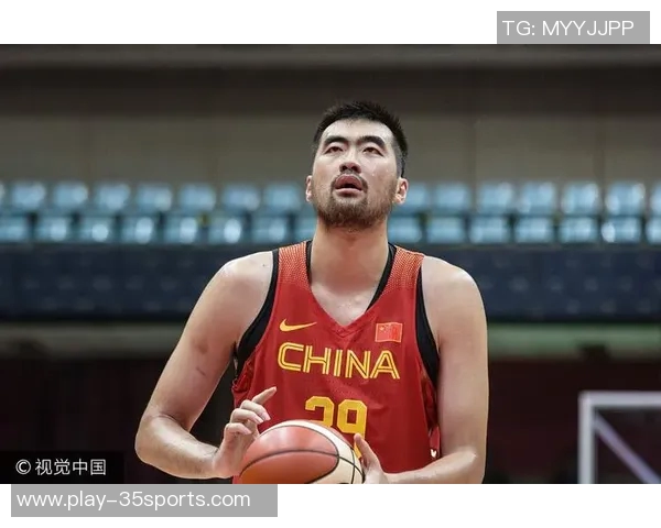 2017年中国男篮与立陶宛激战回顾：一场篮球盛宴的精彩瞬间与深刻启示